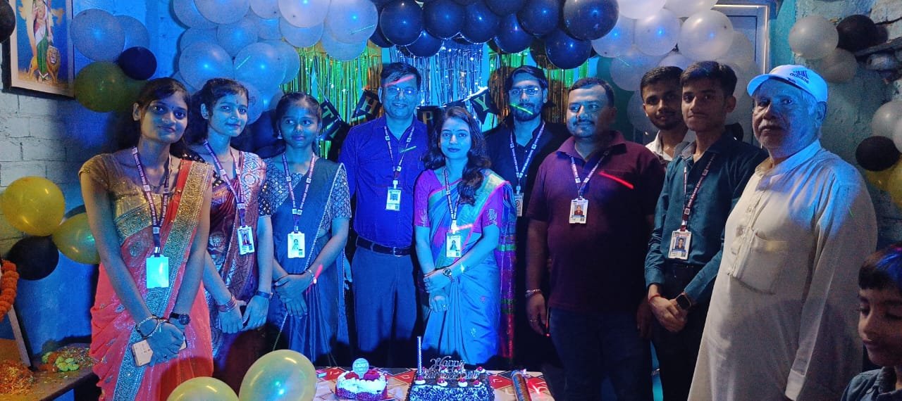 teachers day